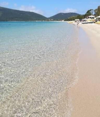 Da Serraona Appartamento Ad Alghero Exteriér fotografie