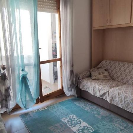 Da Serraona Appartamento Ad Alghero Exteriér fotografie